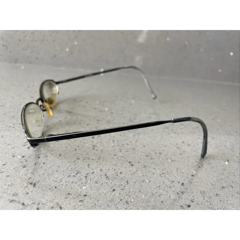 Vera Wang this frames
